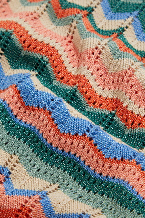 Vakkorama4 Vakkorama4