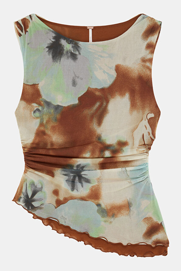 Vakkorama1 Vakkorama1