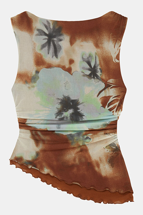 Vakkorama2 Vakkorama2