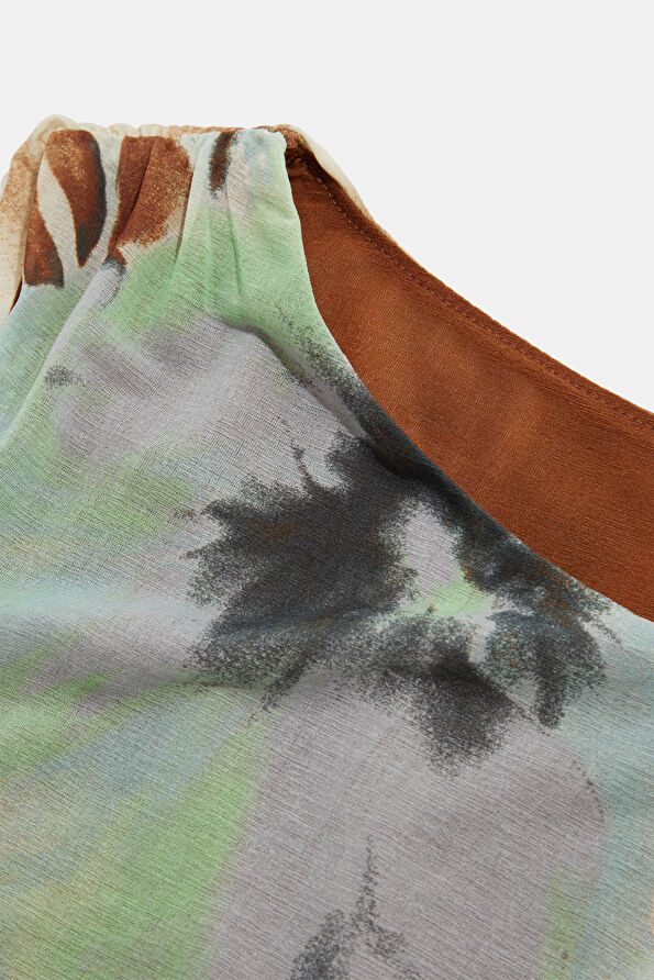 Vakkorama3 Vakkorama3