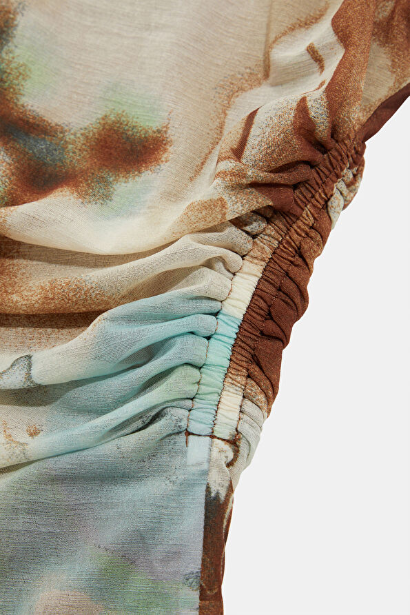 Vakkorama4 Vakkorama4