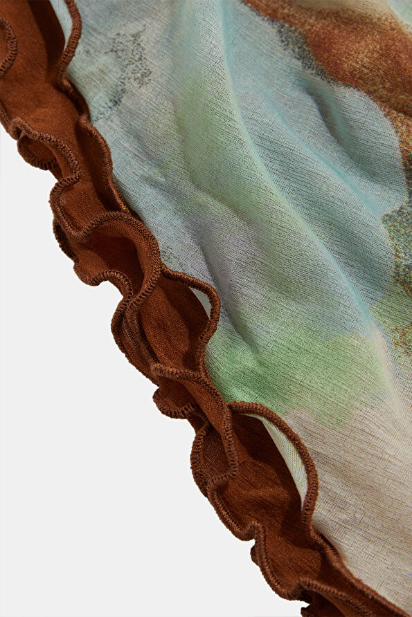 Vakkorama5 Vakkorama5