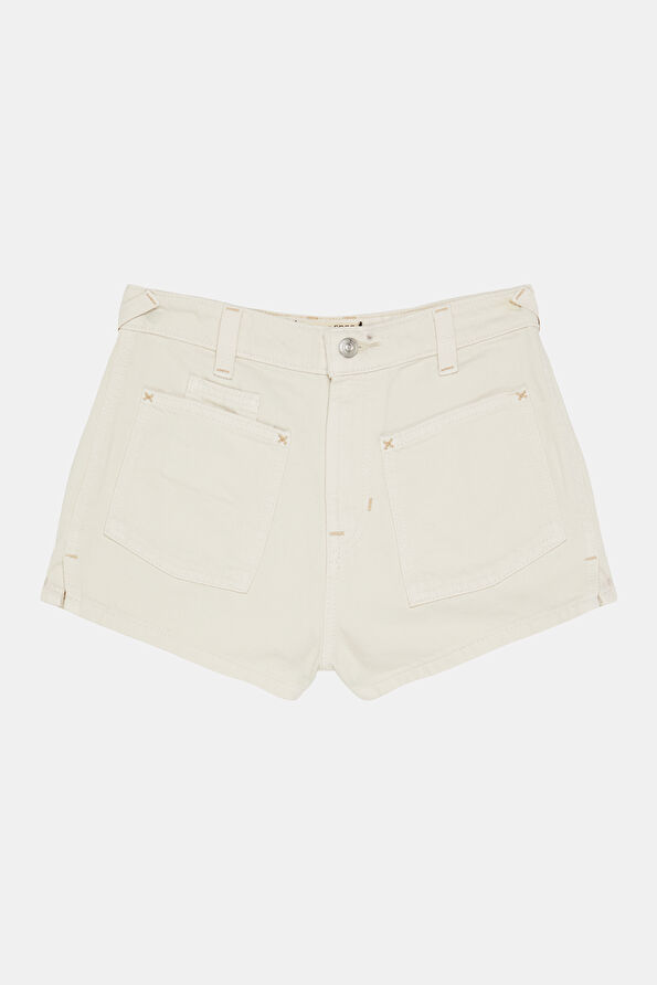 Vakkorama1 Vakkorama1