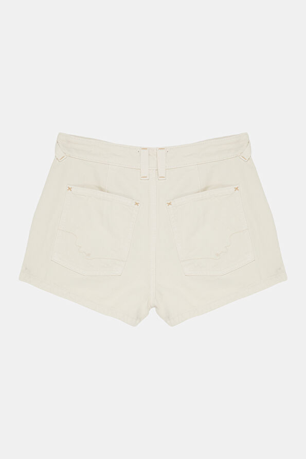 Vakkorama2 Vakkorama2