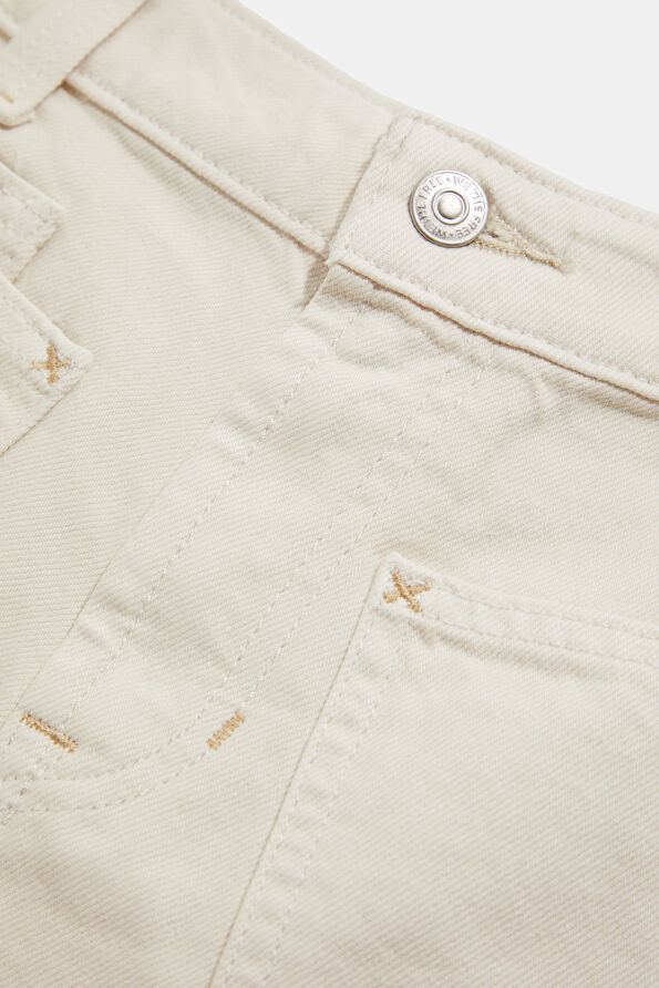 Vakkorama3 Vakkorama3