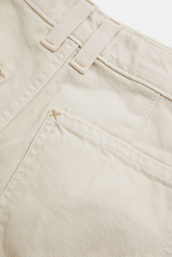 Vakkorama4 Vakkorama4