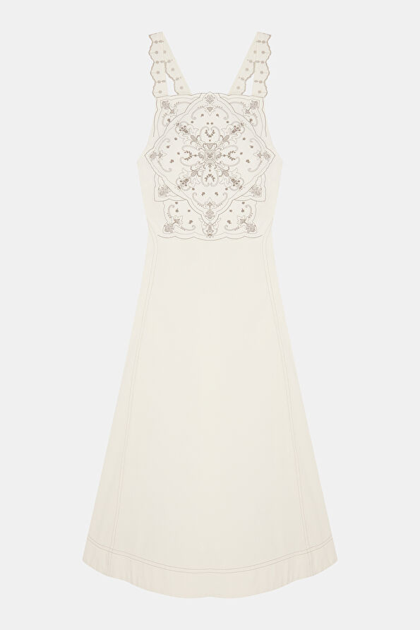 Vakkorama1 Vakkorama1