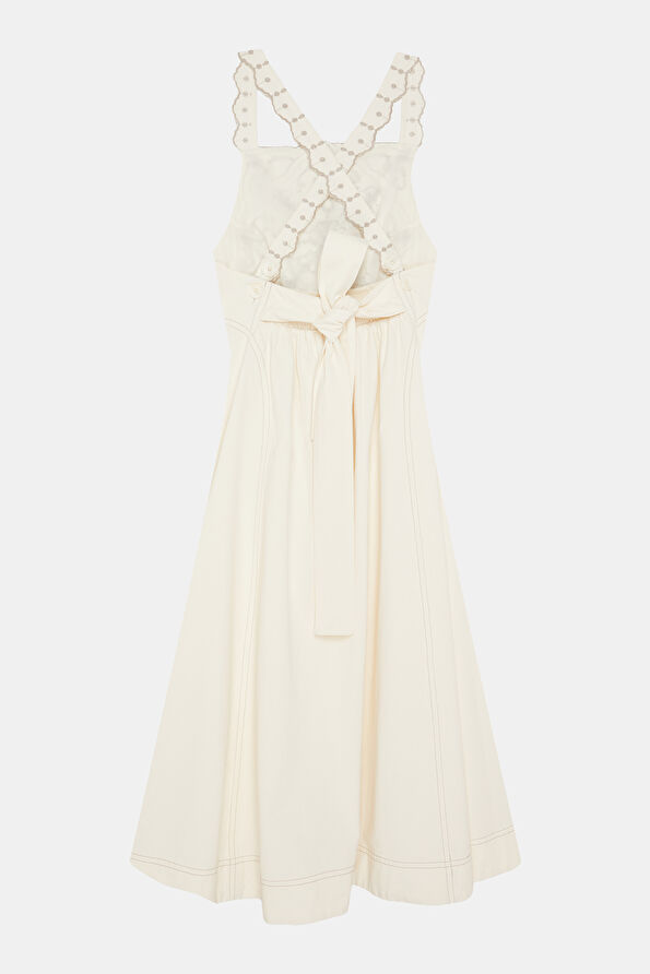 Vakkorama2 Vakkorama2