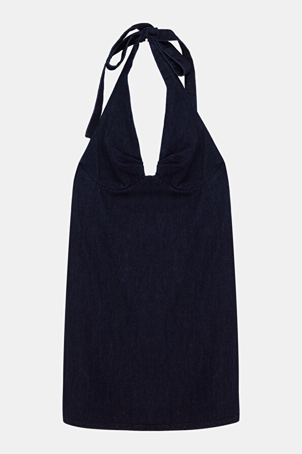 Vakkorama1 Vakkorama1