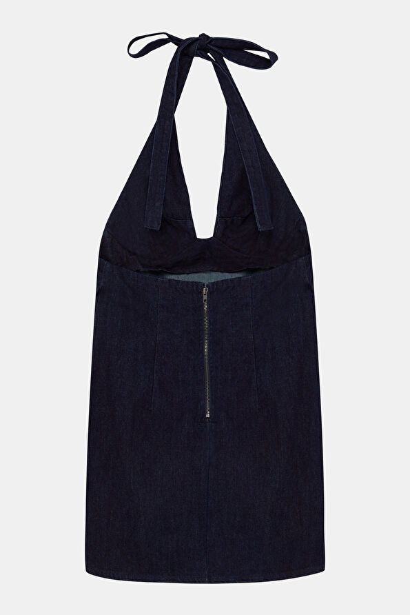 Vakkorama2 Vakkorama2