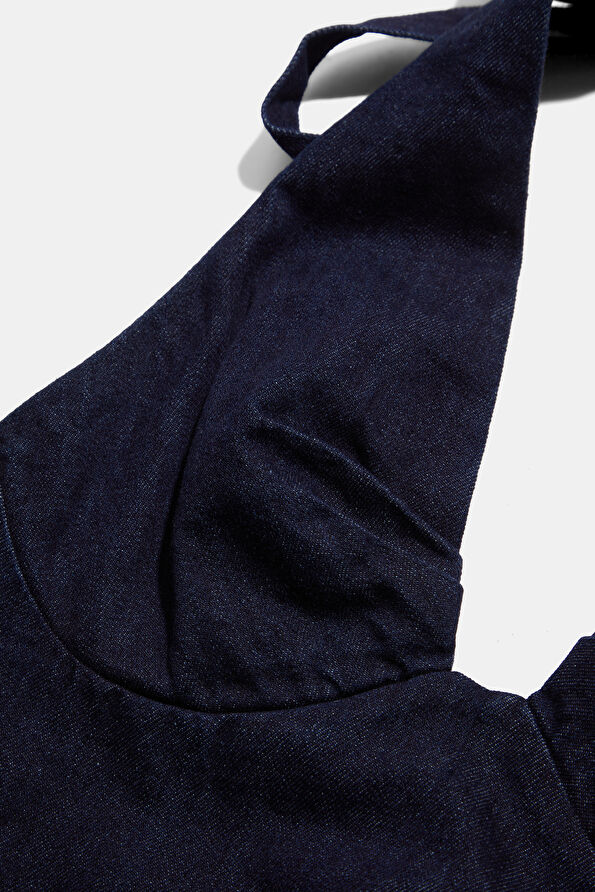 Vakkorama3 Vakkorama3