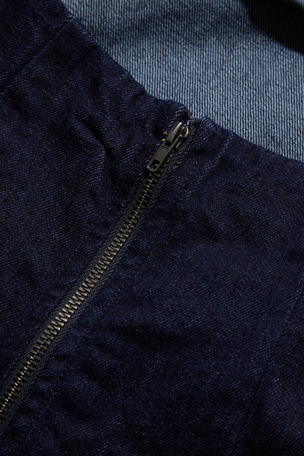 Vakkorama5 Vakkorama5