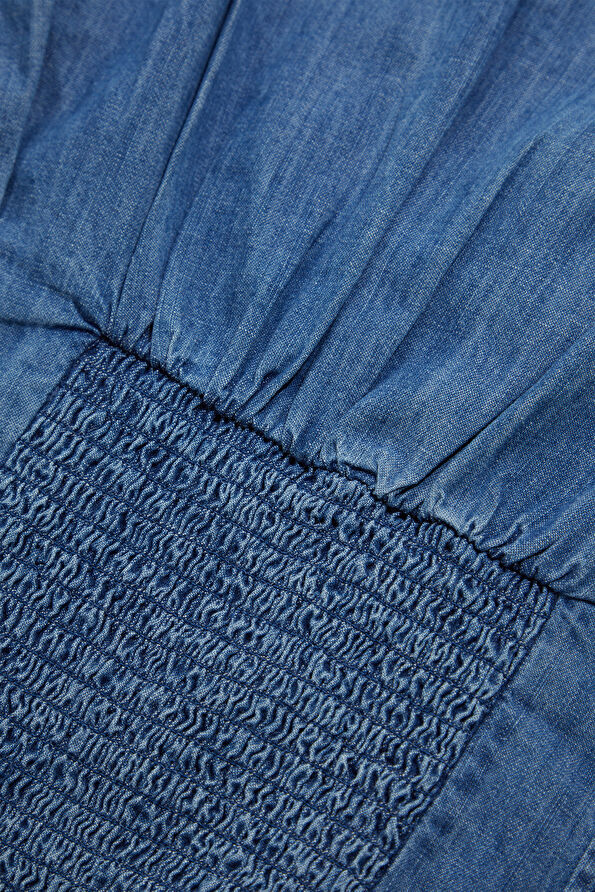 Vakkorama5 Vakkorama5