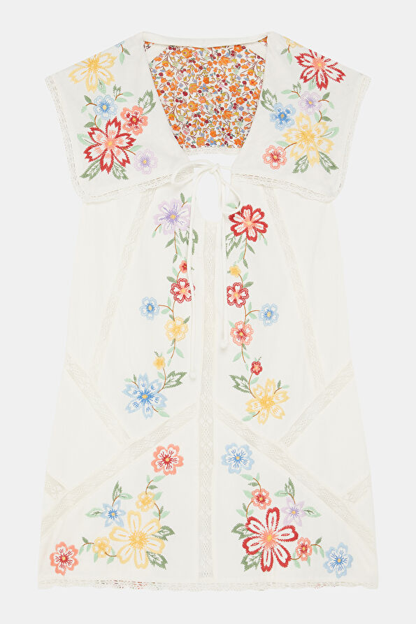 Vakkorama1 Vakkorama1