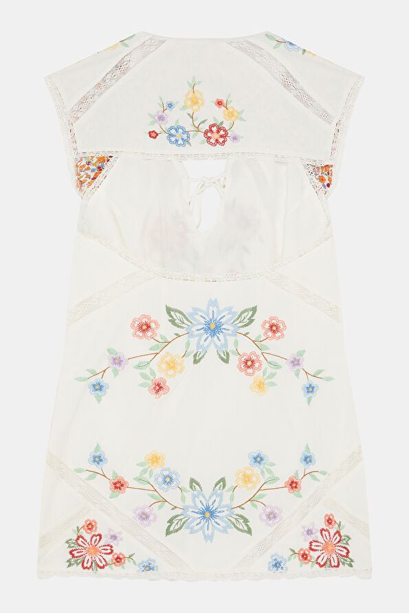 Vakkorama2 Vakkorama2