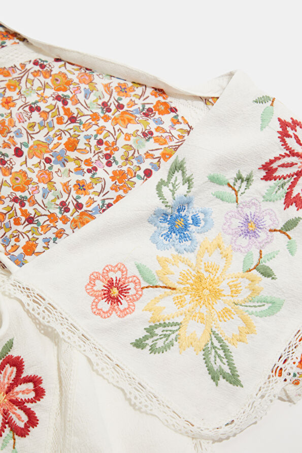 Vakkorama3 Vakkorama3