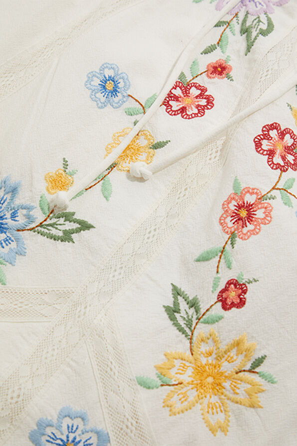 Vakkorama4 Vakkorama4