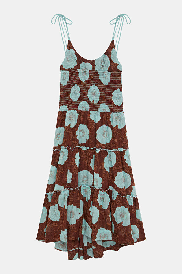 Vakkorama1 Vakkorama1