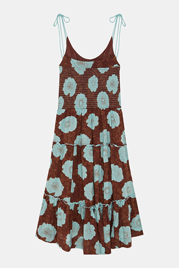 Vakkorama2 Vakkorama2