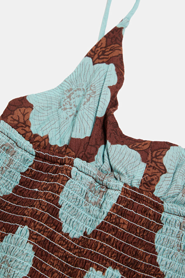 Vakkorama3 Vakkorama3