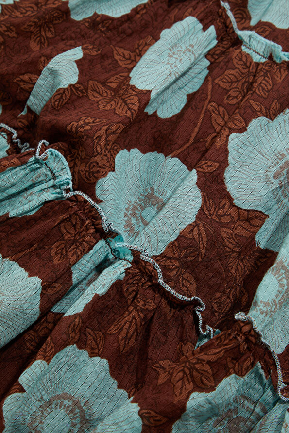 Vakkorama4 Vakkorama4