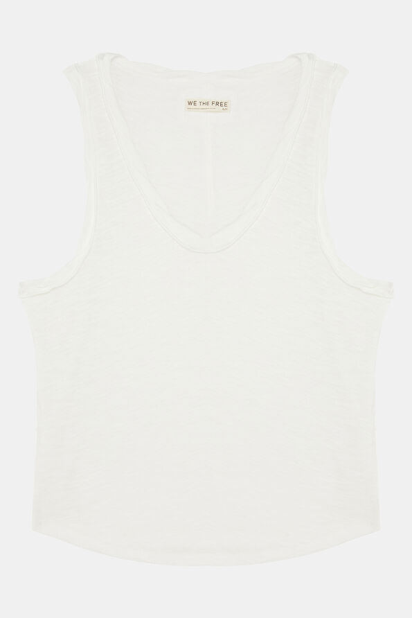 Vakkorama1 Vakkorama1