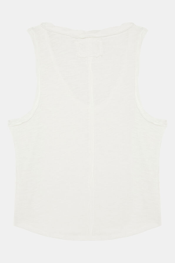 Vakkorama2 Vakkorama2