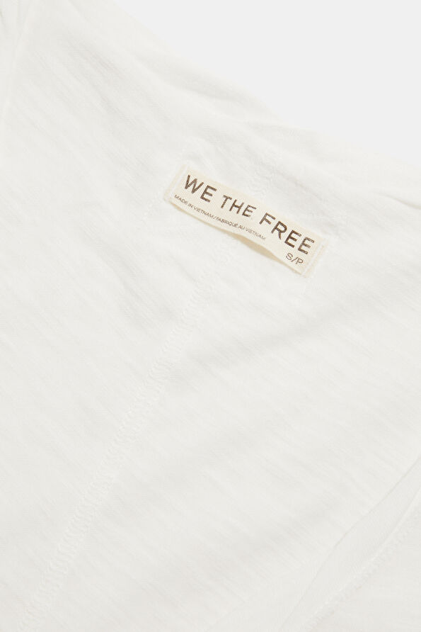 Vakkorama3 Vakkorama3