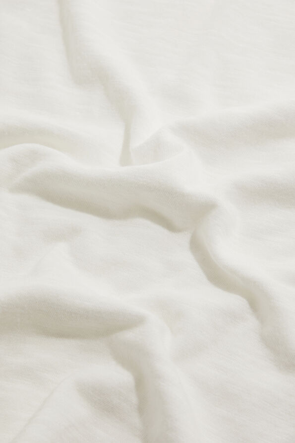 Vakkorama4 Vakkorama4