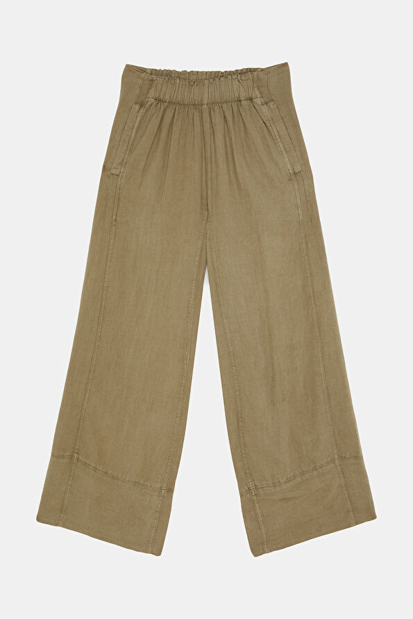 Vakkorama1 Vakkorama1