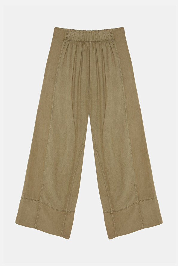 Vakkorama2 Vakkorama2