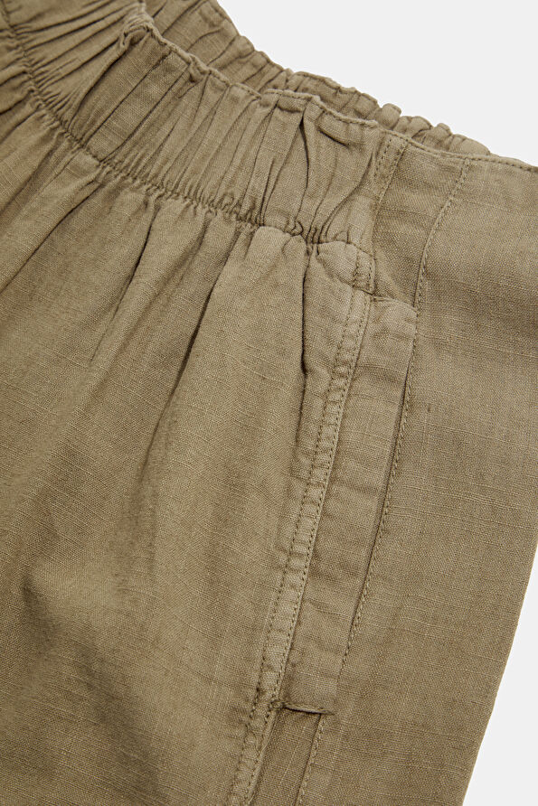 Vakkorama3 Vakkorama3