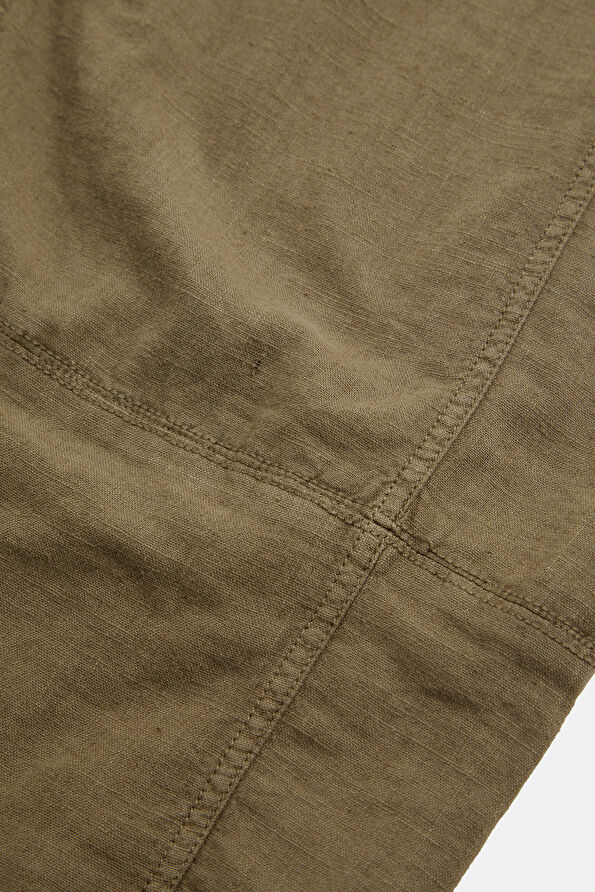 Vakkorama4 Vakkorama4