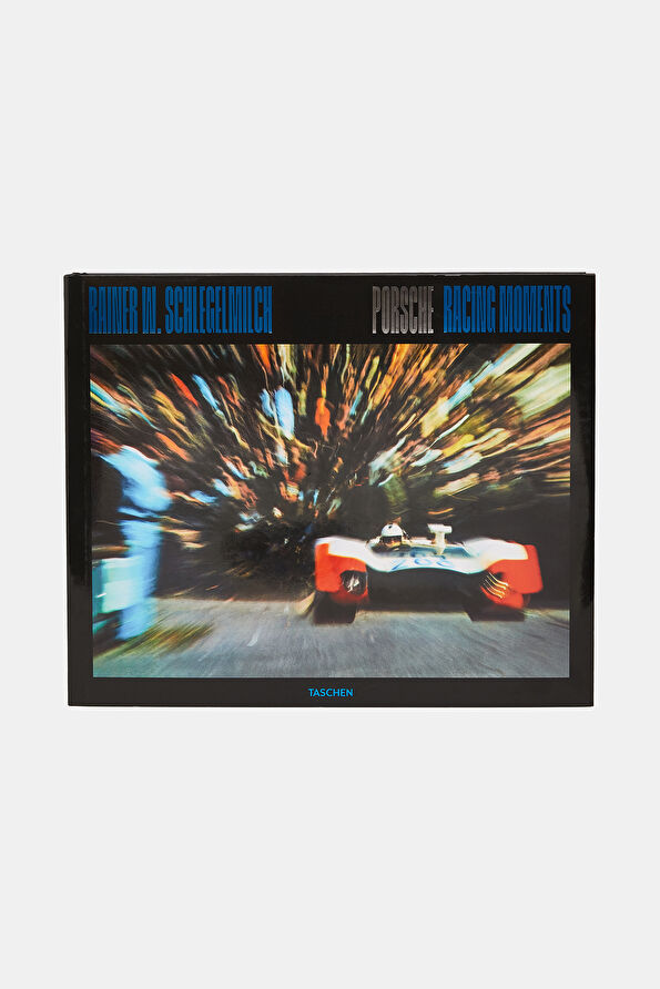 Vakkorama1 Vakkorama1