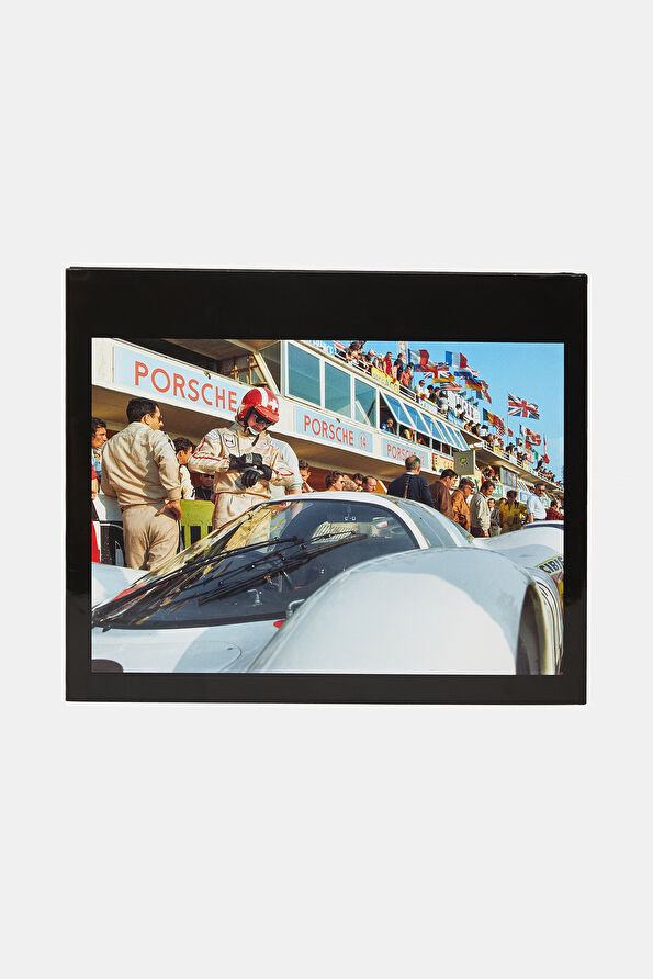 Vakkorama3 Vakkorama3