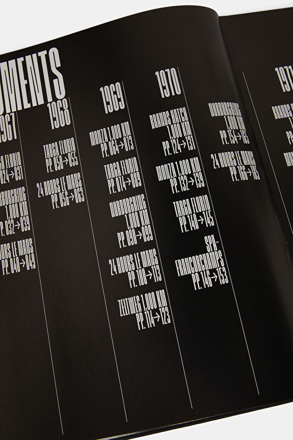 Vakkorama5 Vakkorama5