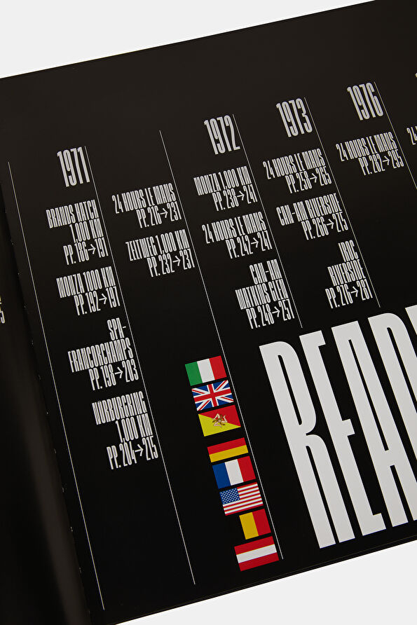 Vakkorama6 Vakkorama6