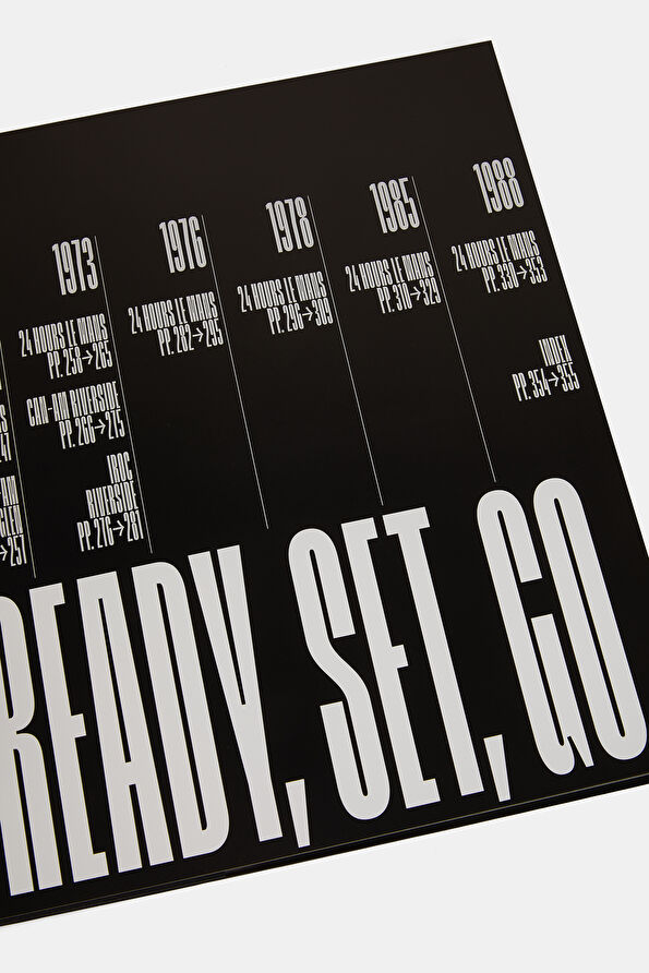 Vakkorama7 Vakkorama7