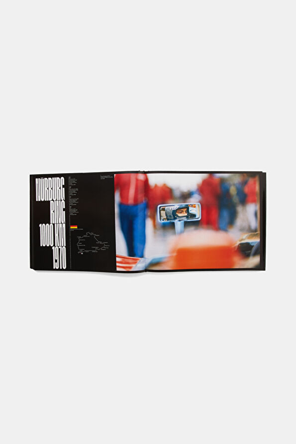 Vakkorama8 Vakkorama8