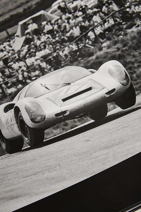 Vakkorama9 Vakkorama9