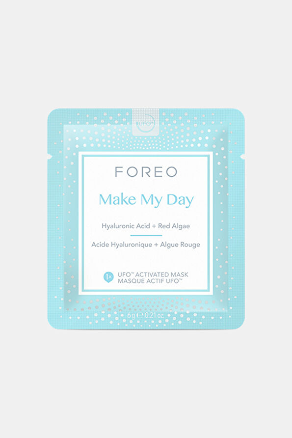 Vakkorama2 Vakkorama2