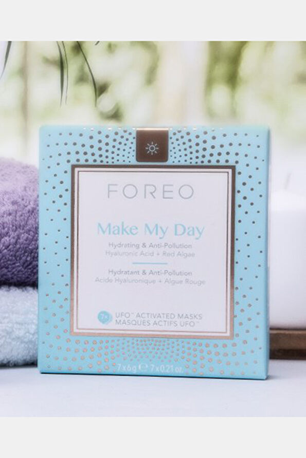 Vakkorama5 Vakkorama5