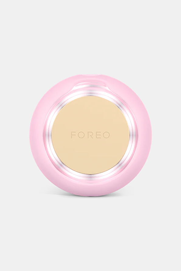 Vakkorama2 Vakkorama2