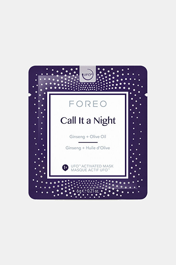 Vakkorama2 Vakkorama2