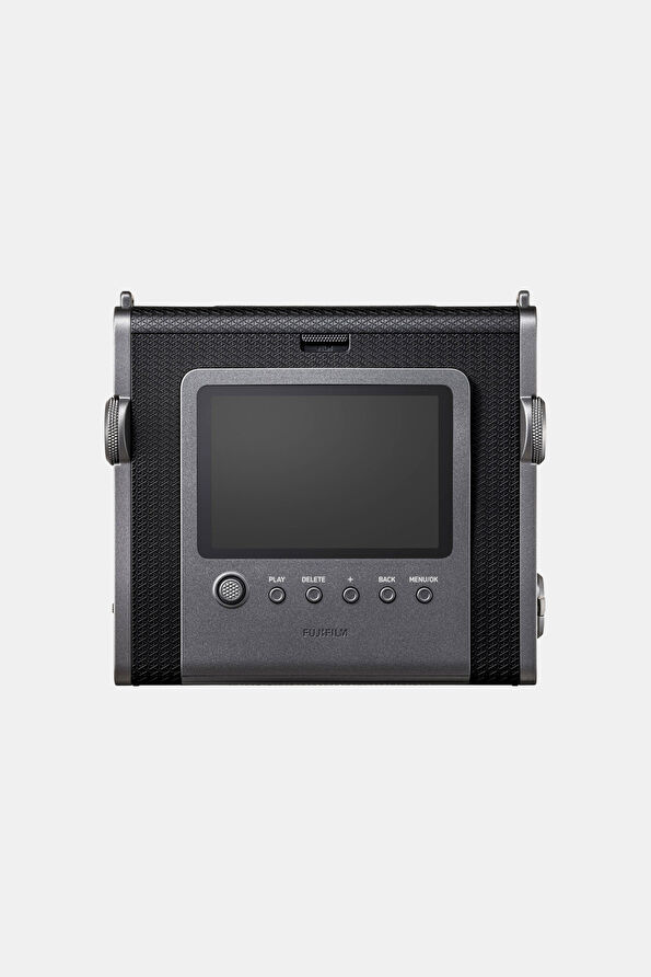 Vakkorama2 Vakkorama2