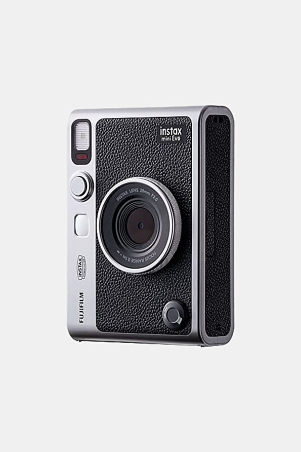 Vakkorama3 Vakkorama3