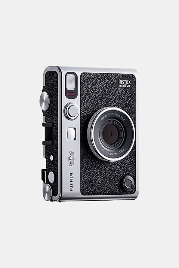 Vakkorama4 Vakkorama4