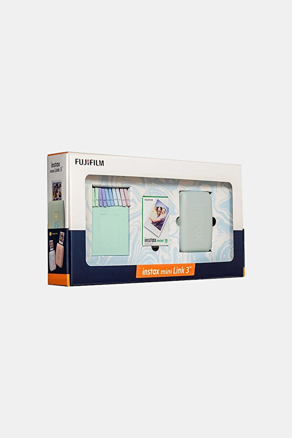 Vakkorama2 Vakkorama2