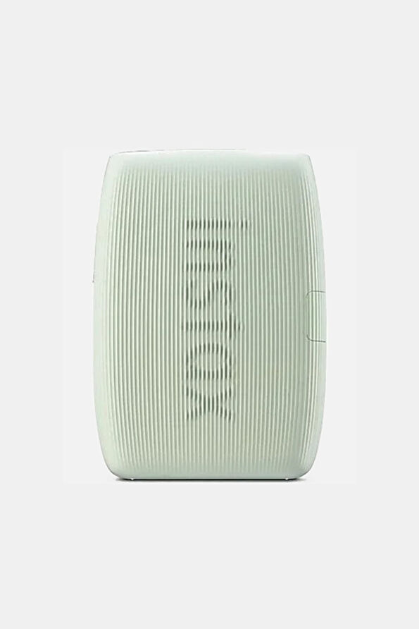 Vakkorama4 Vakkorama4