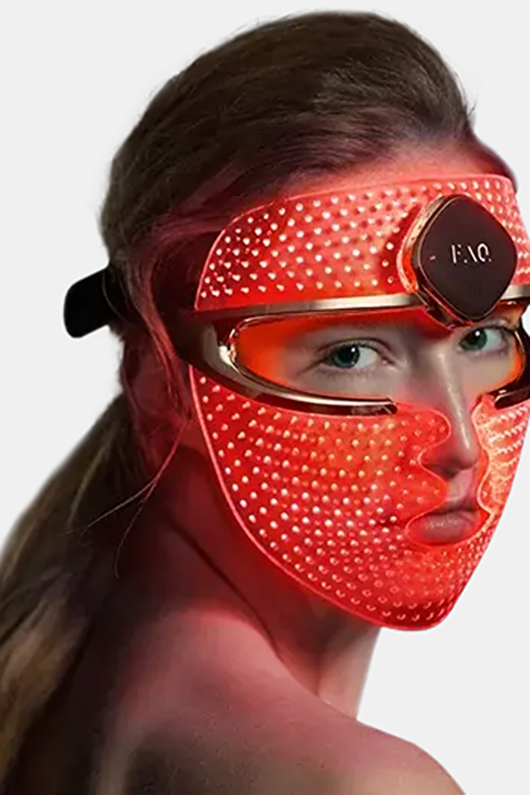 Vakkorama2 Vakkorama2